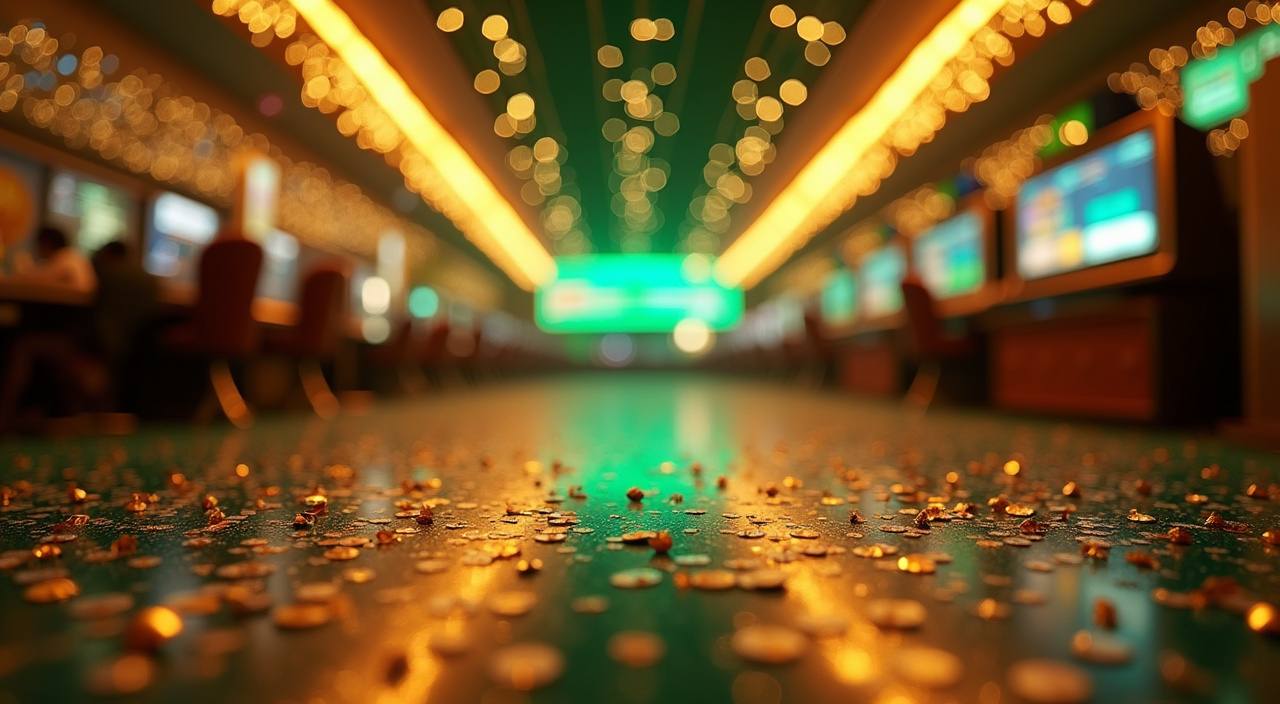 mmr44 casino app visual